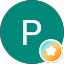 Philipp Hoenes Avatar