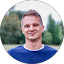 Chris Brandt Avatar
