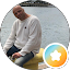 Enrico Hartmann Avatar