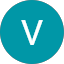 Volker Brauch Avatar
