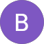 Berit Avatar