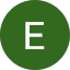 Evangelina Bool Avatar