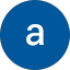 anonym user Avatar
