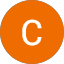 Conrad Pahnke Avatar