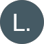 L. H. Avatar