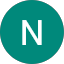 N J Avatar