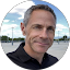 Dr. Gerd Ehrhardt Avatar